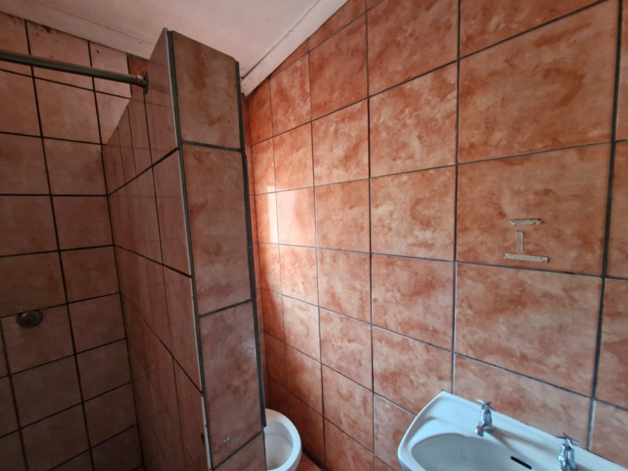 4 Bedroom Property for Sale in Kathu Northern Cape